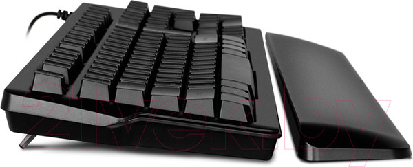 Изображение товара Клавиатура Sven KB-G9400
