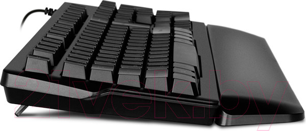 Изображение товара Клавиатура Sven KB-G9400