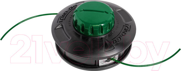 Изображение товара Головка триммерная Efco 63109001