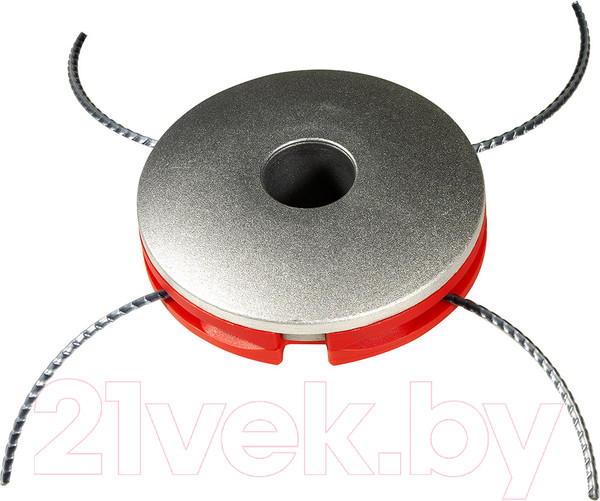 Изображение товара Головка триммерная Efco 63119003