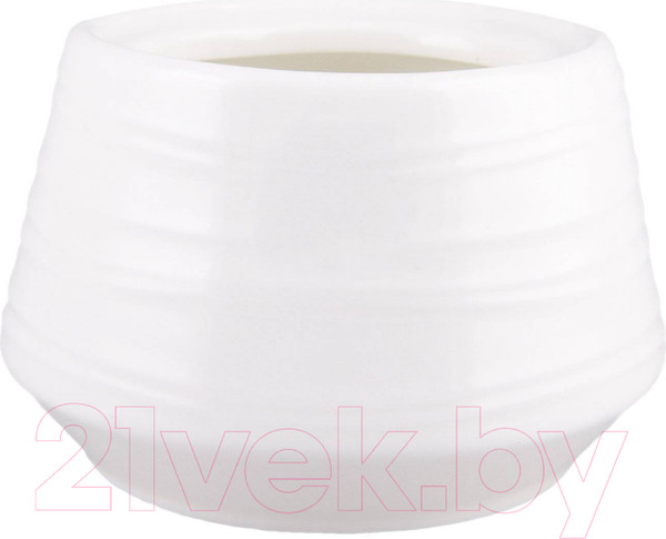 Изображение товара Сахарница Tudor England TU2113