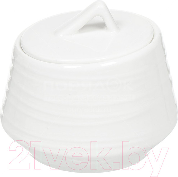 Изображение товара Сахарница Tudor England TU2113