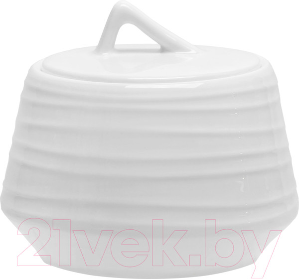 Изображение товара Сахарница Tudor England TU2113