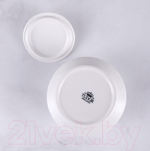 Изображение товара Сахарница Tudor England TU2113