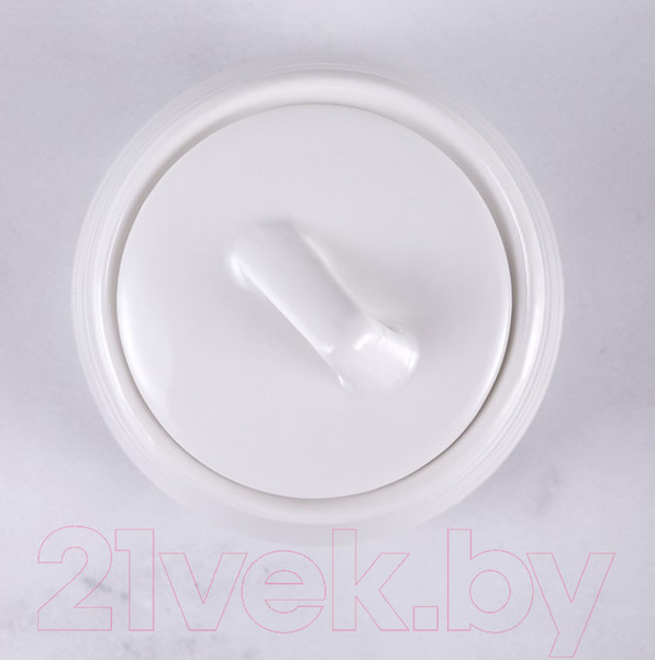 Изображение товара Сахарница Tudor England TU2113