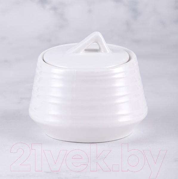 Изображение товара Сахарница Tudor England TU2113