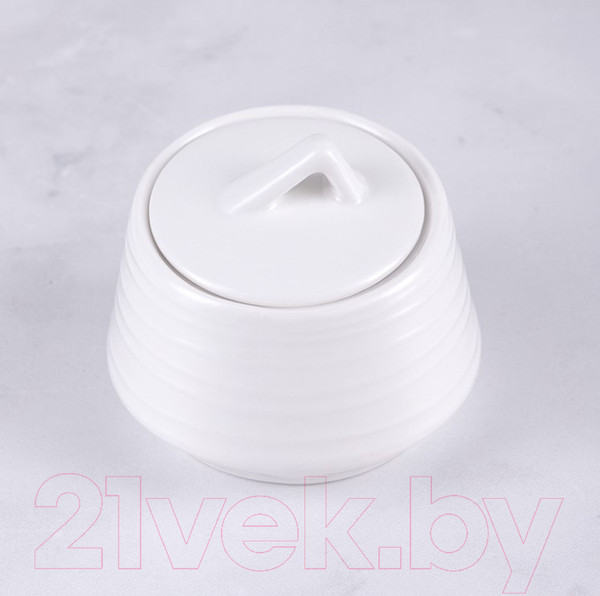 Изображение товара Сахарница Tudor England TU2113