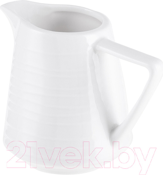 Изображение товара Молочник Tudor England TU2114