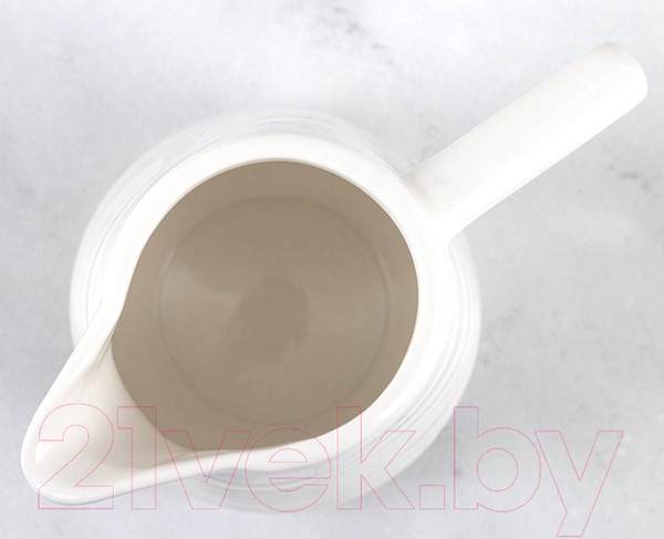 Изображение товара Молочник Tudor England TU2114