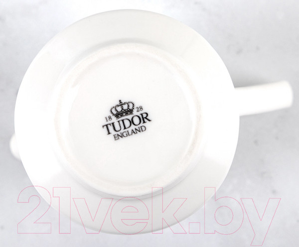 Изображение товара Молочник Tudor England TU2114