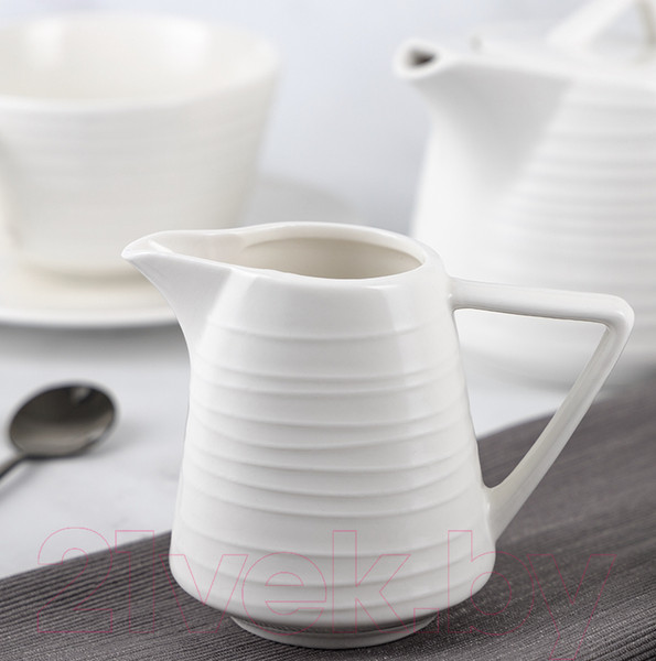 Изображение товара Молочник Tudor England TU2114