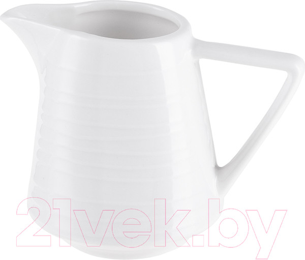 Изображение товара Молочник Tudor England TU2114