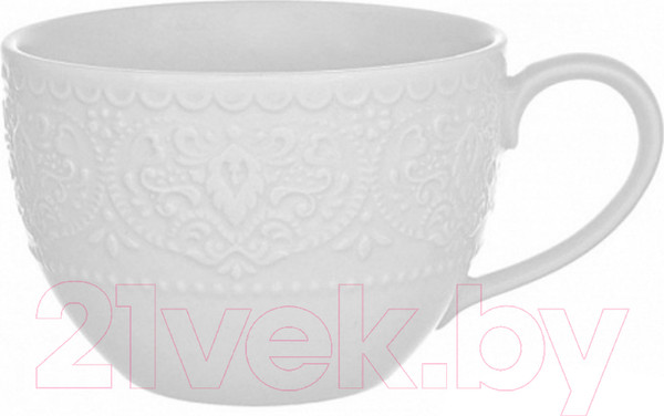 Изображение товара Чашка Tudor England TU3107