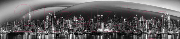 Изображение товара Скиналь Албико-групп КМ 402