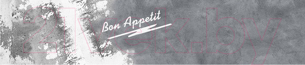 Изображение товара Скиналь Албико-групп КМ 115