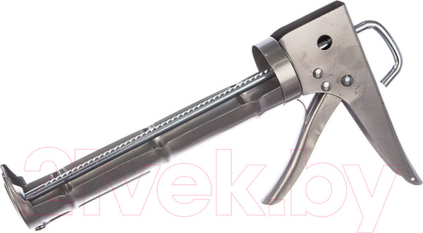 Изображение товара Пистолет для герметика Blast Pressor 591004