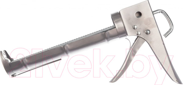 Изображение товара Пистолет для герметика Blast Pressor 591004