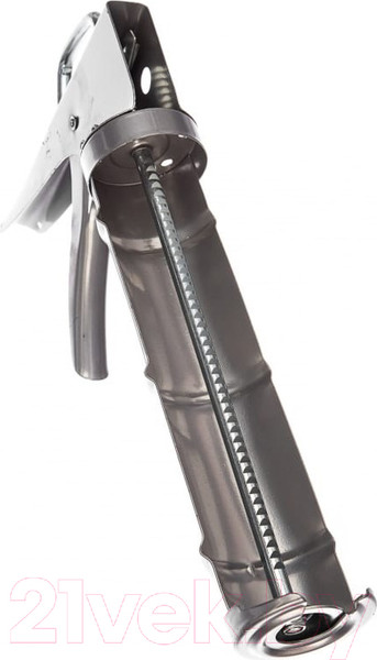 Изображение товара Пистолет для герметика Blast Pressor 591004