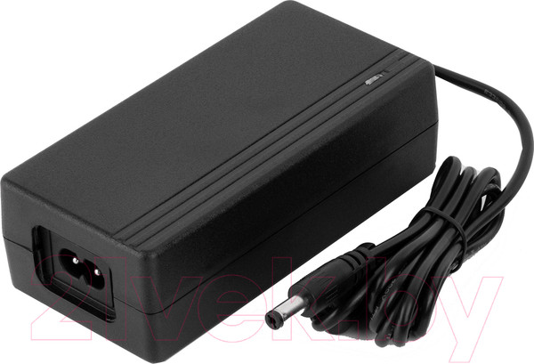 Изображение товара Драйвер для светодиодной ленты Elektrostandard 72W 24V IP20 3A LST 14A