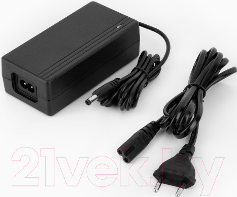 Изображение товара Драйвер для светодиодной ленты Elektrostandard 72W 24V IP20 3A LST 14A