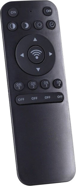 Изображение товара Пульт для светильника Novotech Flum 358637