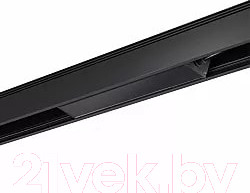Изображение товара Драйвер для шинопровода Novotech Kit 358555 (черный)