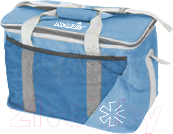 Изображение товара Термосумка Norfin Luiro-M / NFL-40103