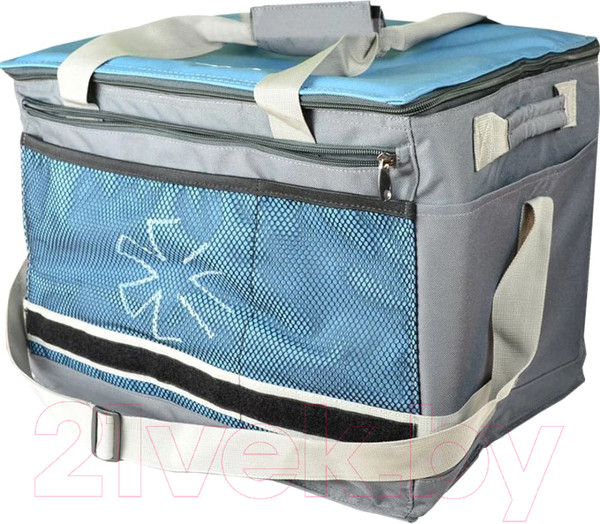 Изображение товара Термосумка Norfin Luiro-L / NFL-40104