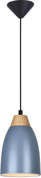 Изображение товара Потолочный светильник Toplight Leah TL0724H-2N