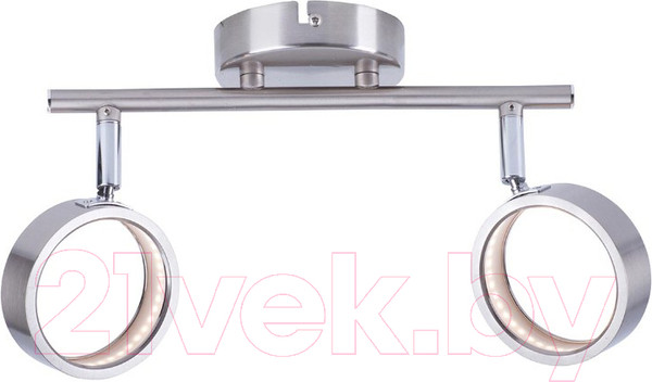 Изображение товара Спот Toplight Jacklyn TL1239Y-02SN