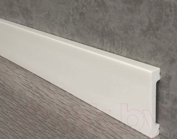 Изображение товара Плинтус OHZ Nz-075 (2м)