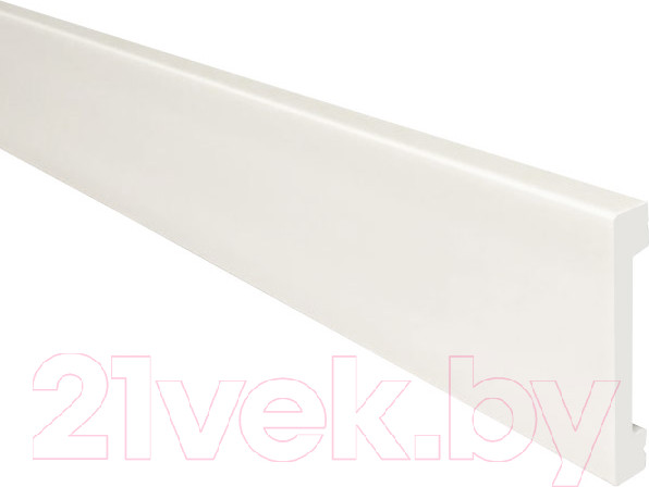 Изображение товара Плинтус OHZ Nz-075 (2м)