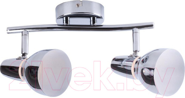 Изображение товара Спот Toplight Dayna TL1243Y-02CH