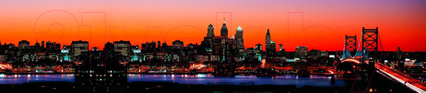 Изображение товара Скиналь Албико-групп КМ 395