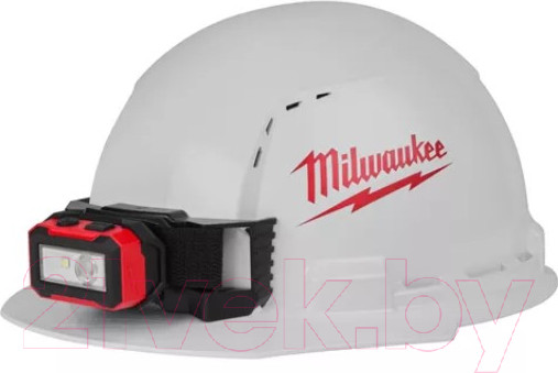Изображение товара Фонарь Milwaukee IR HL450 / 4933478587