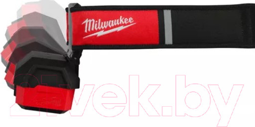 Изображение товара Фонарь Milwaukee IR HL450 / 4933478587
