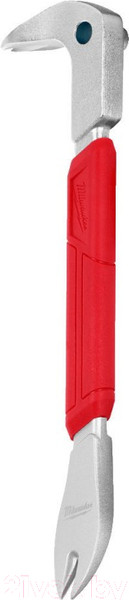 Изображение товара Лом Milwaukee 4932478250