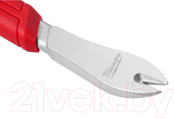 Изображение товара Лом Milwaukee 4932478250