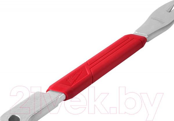 Изображение товара Лом Milwaukee 4932478250