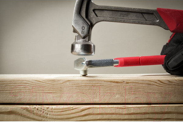 Изображение товара Лом Milwaukee 4932478250