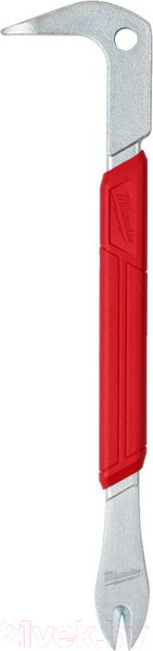 Изображение товара Лом Milwaukee 4932478251