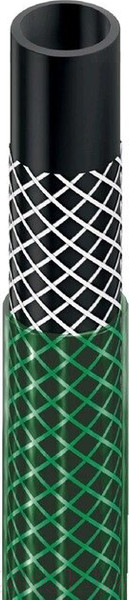 Изображение товара Шланг поливочный Cellfast Economic 10-020 (20м)