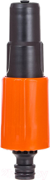 Изображение товара Распылитель для полива Жук 330788-00