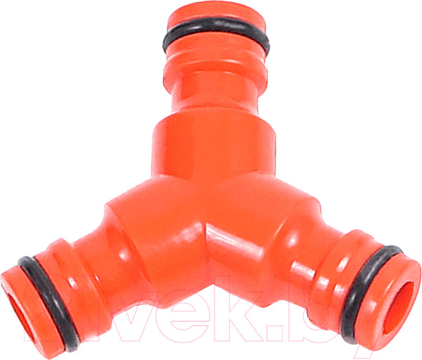 Изображение товара Соединитель для шланга Жук 330856-00