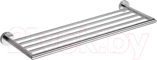 Изображение товара Полка для полотенца Bemeta Neo 104205085