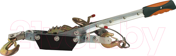 Изображение товара Лебедка ручная Sturm! 1091-07-4000