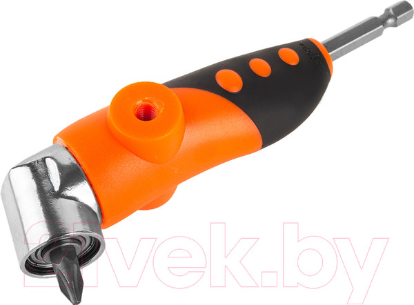 Изображение товара Насадка для электроинструмента Sturm! 1041-02-AD