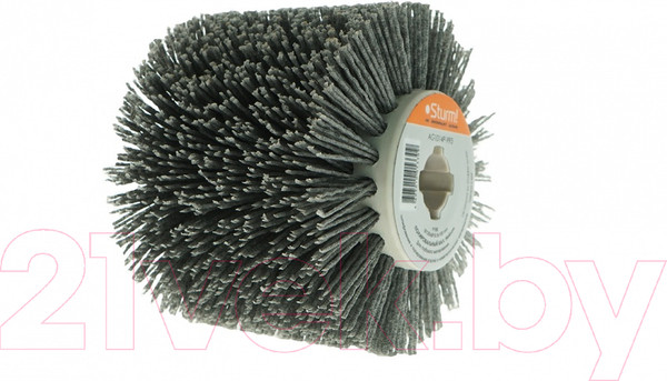 Изображение товара Полировальный вал Sturm! AG1014P-993