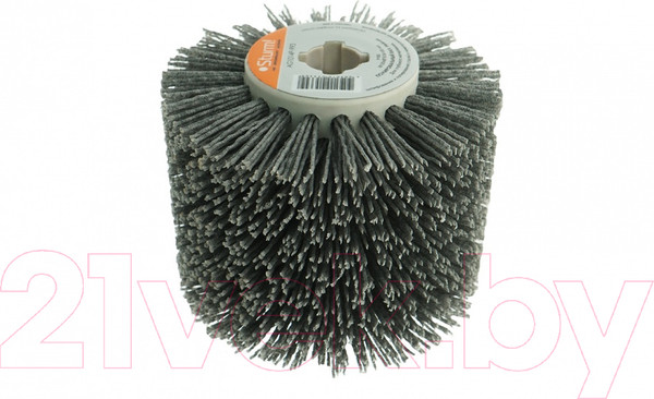 Изображение товара Полировальный вал Sturm! AG1014P-993