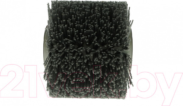 Изображение товара Полировальный вал Sturm! AG1014P-993